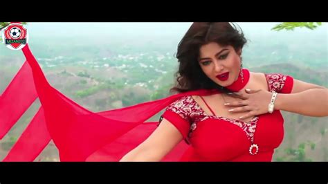 bangla song bangla sex|'bangla sex song' Search .